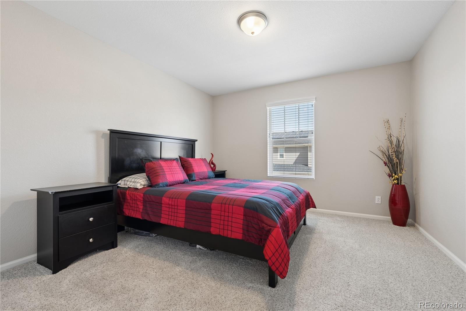 13730 Ash Circle