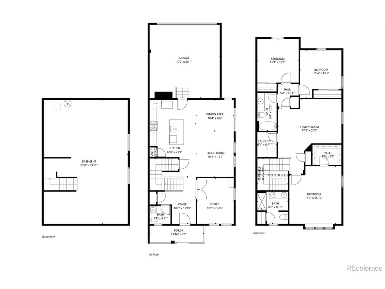 13730 Ash Cir
