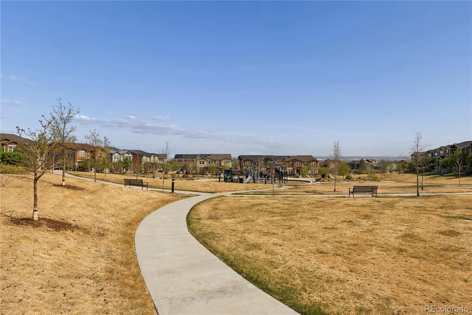13730 Ash Circle