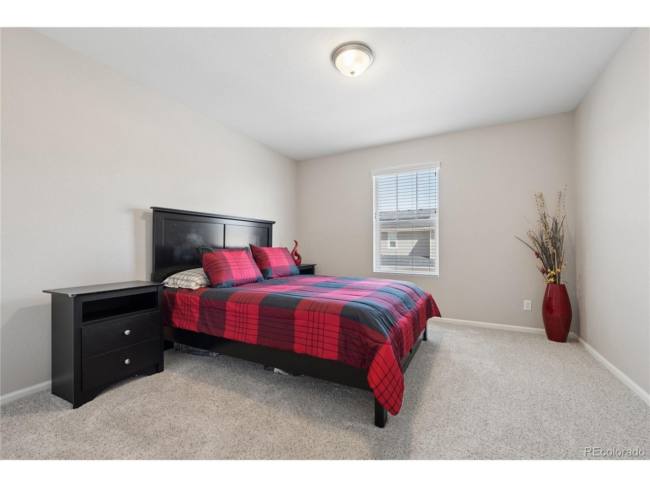 13730 Ash Cir