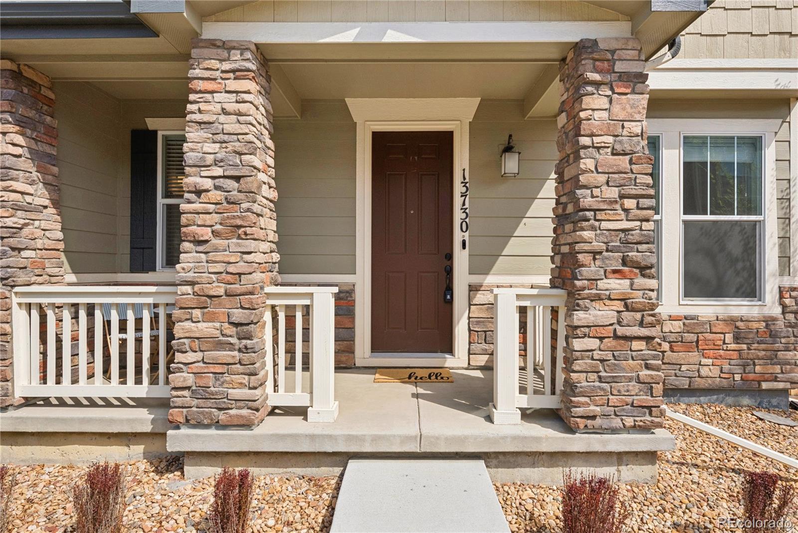 13730 Ash Circle