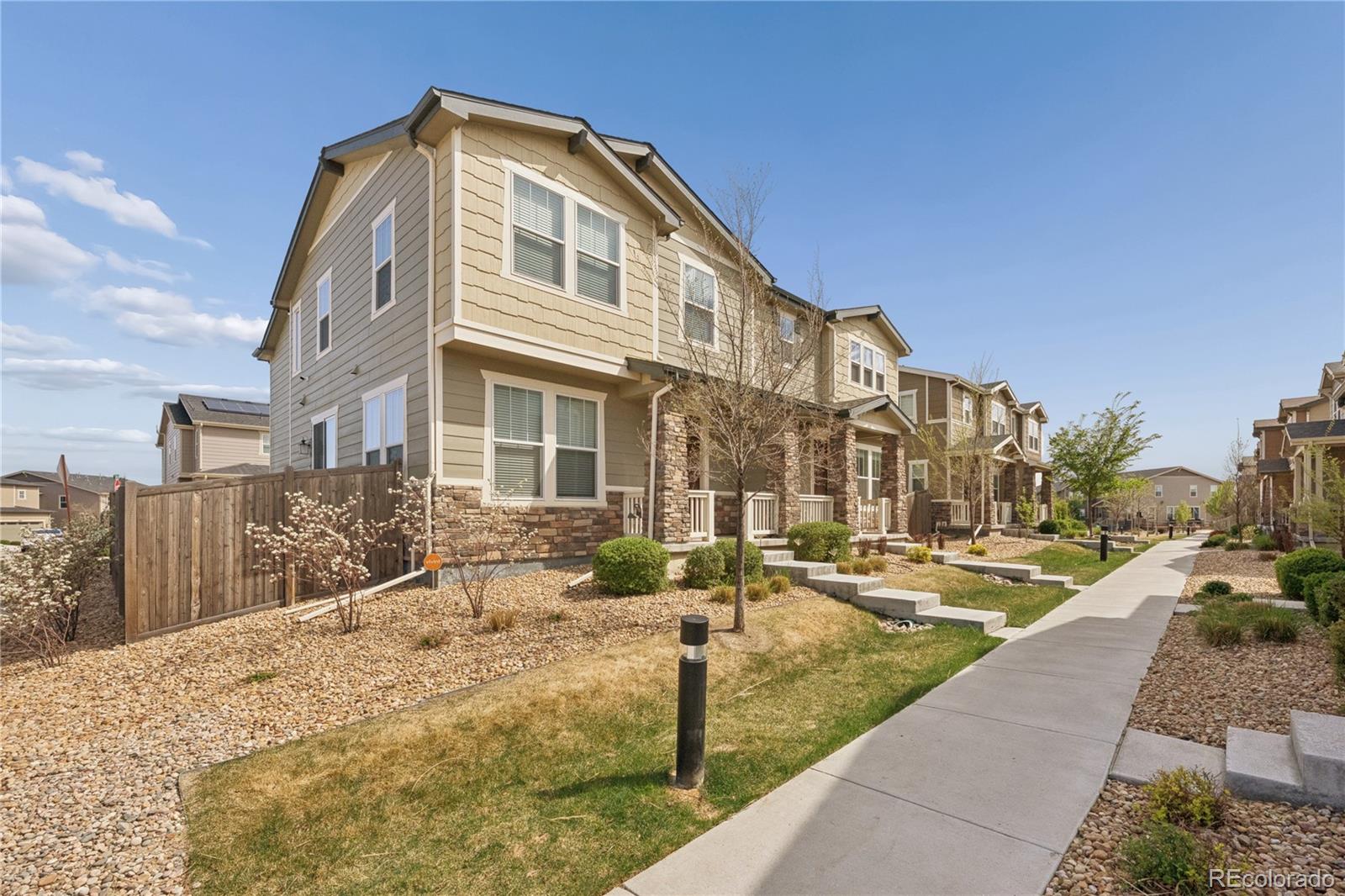13730 Ash Circle