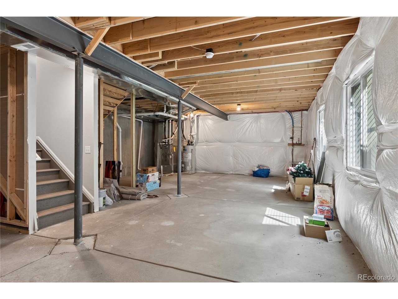 13730 Ash Cir