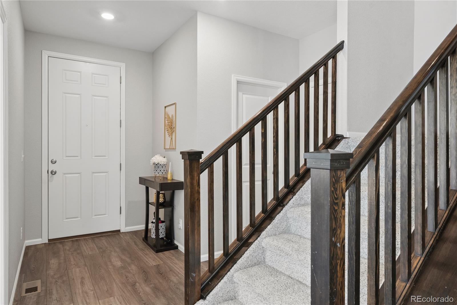 13730 Ash Circle
