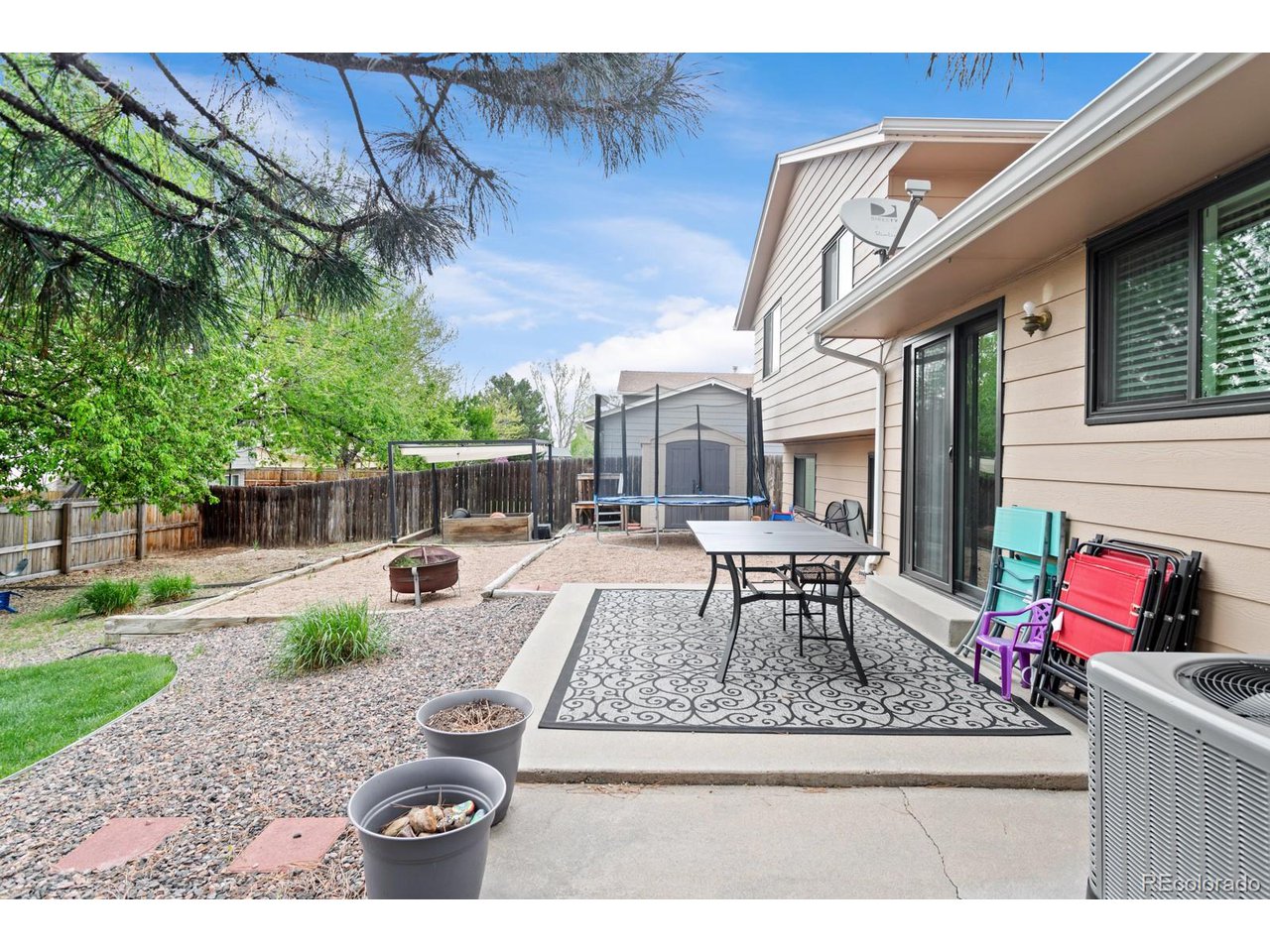 341 S 31st Ave