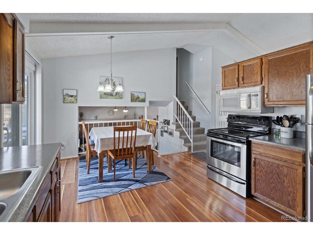341 S 31st Ave