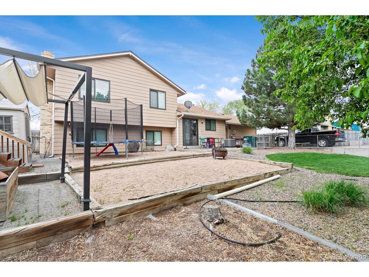 341 S 31st Ave