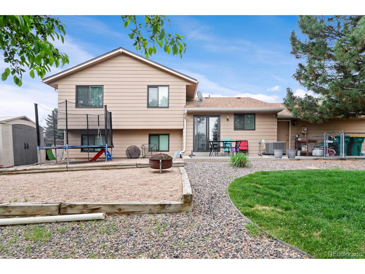 341 S 31st Ave