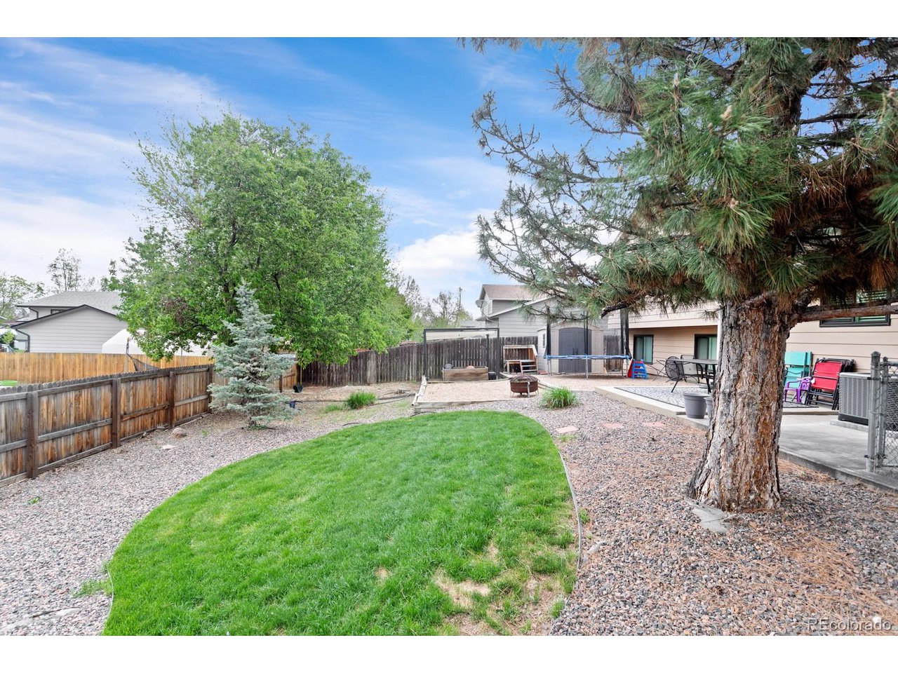 341 S 31st Ave