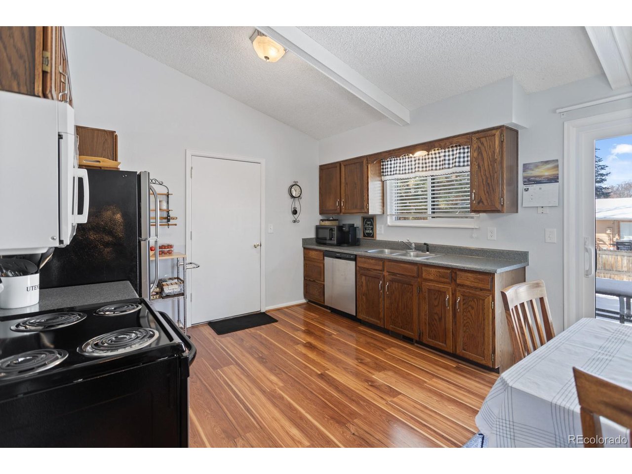 341 S 31st Ave