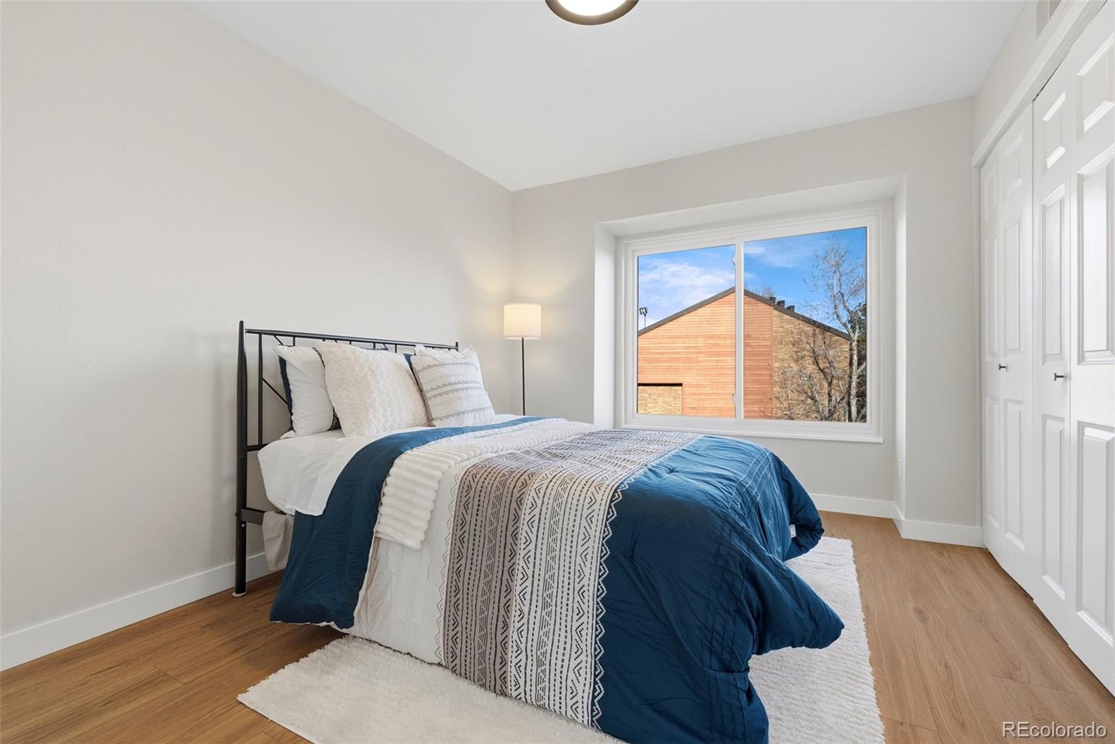 433 Wright Street Unit: 304