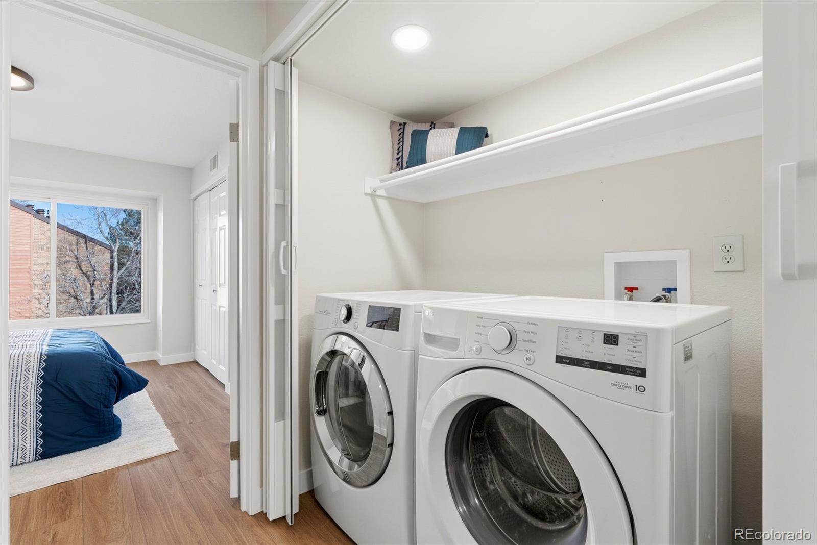 433 Wright Street Unit: 304