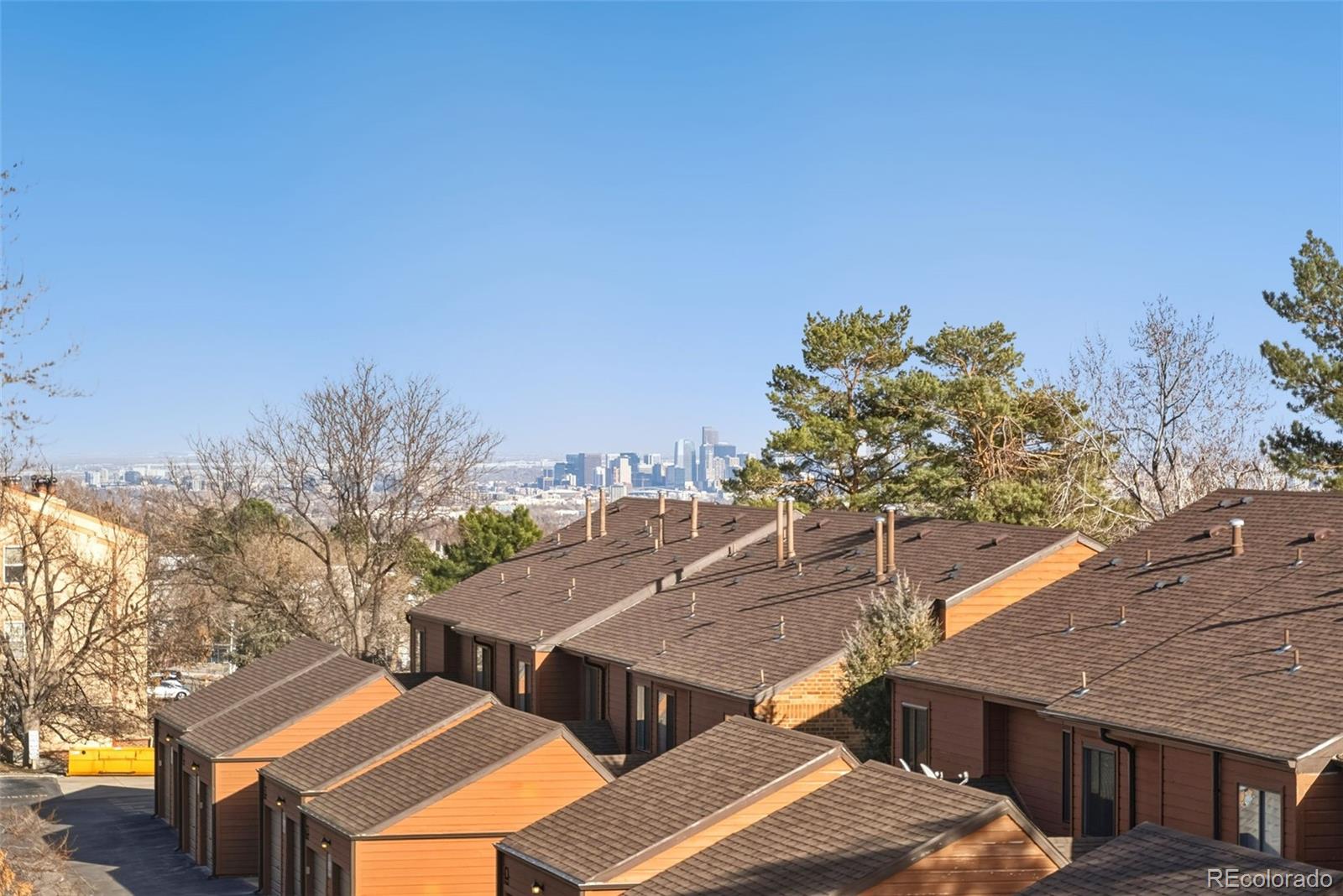 433 Wright Street Unit: 304