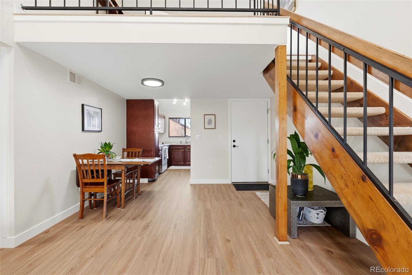 433 Wright Street Unit: 304