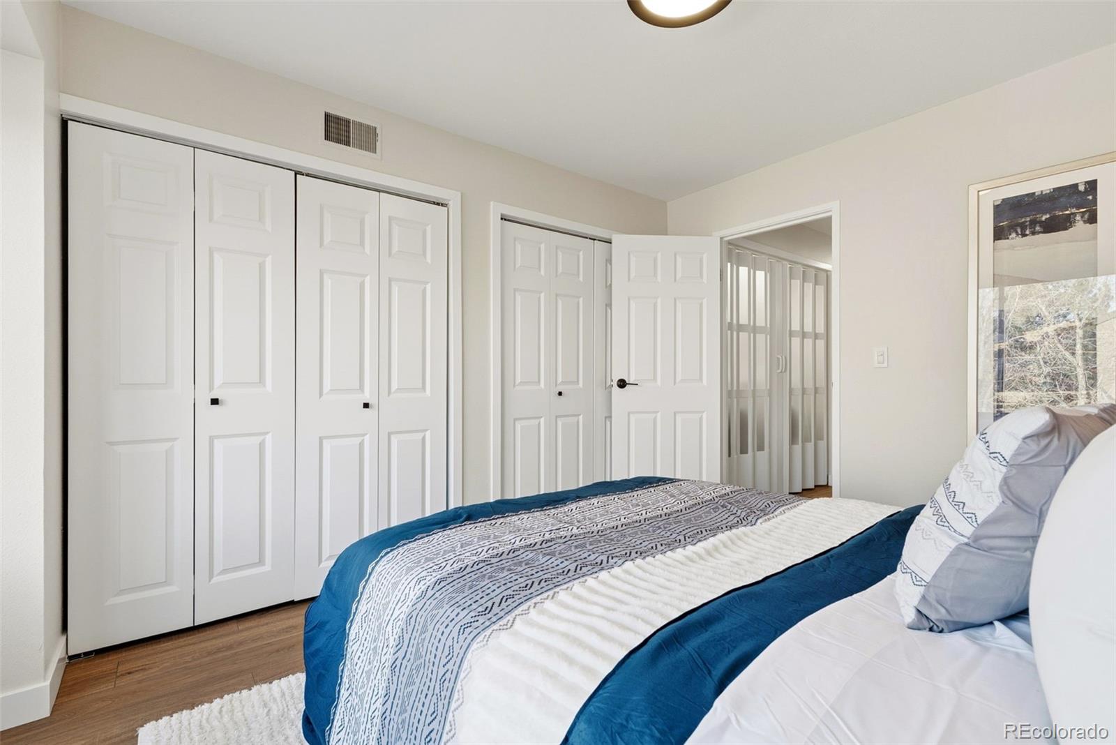 433 Wright Street Unit: 304