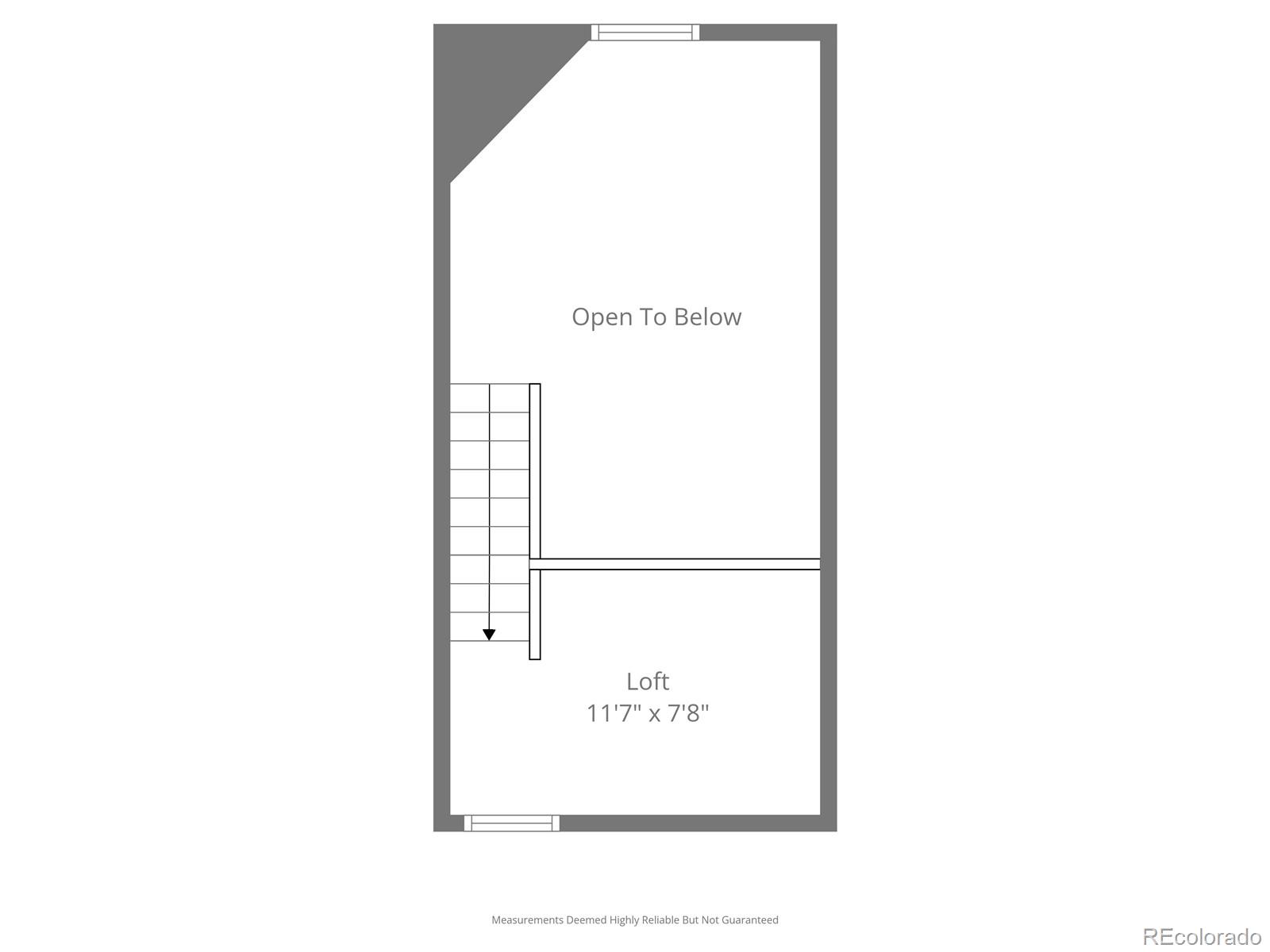 433 Wright Street Unit: 304