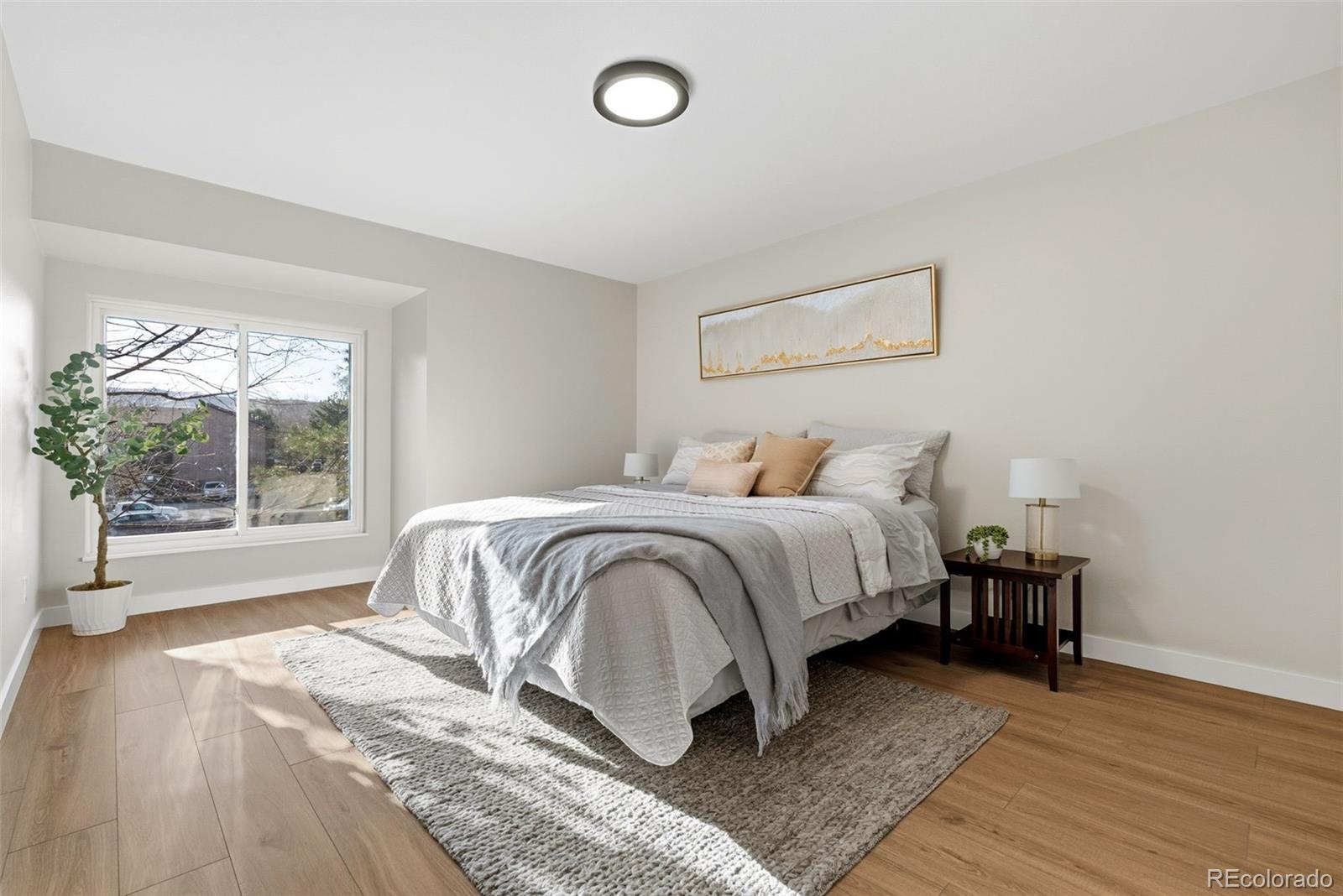 433 Wright Street Unit: 304