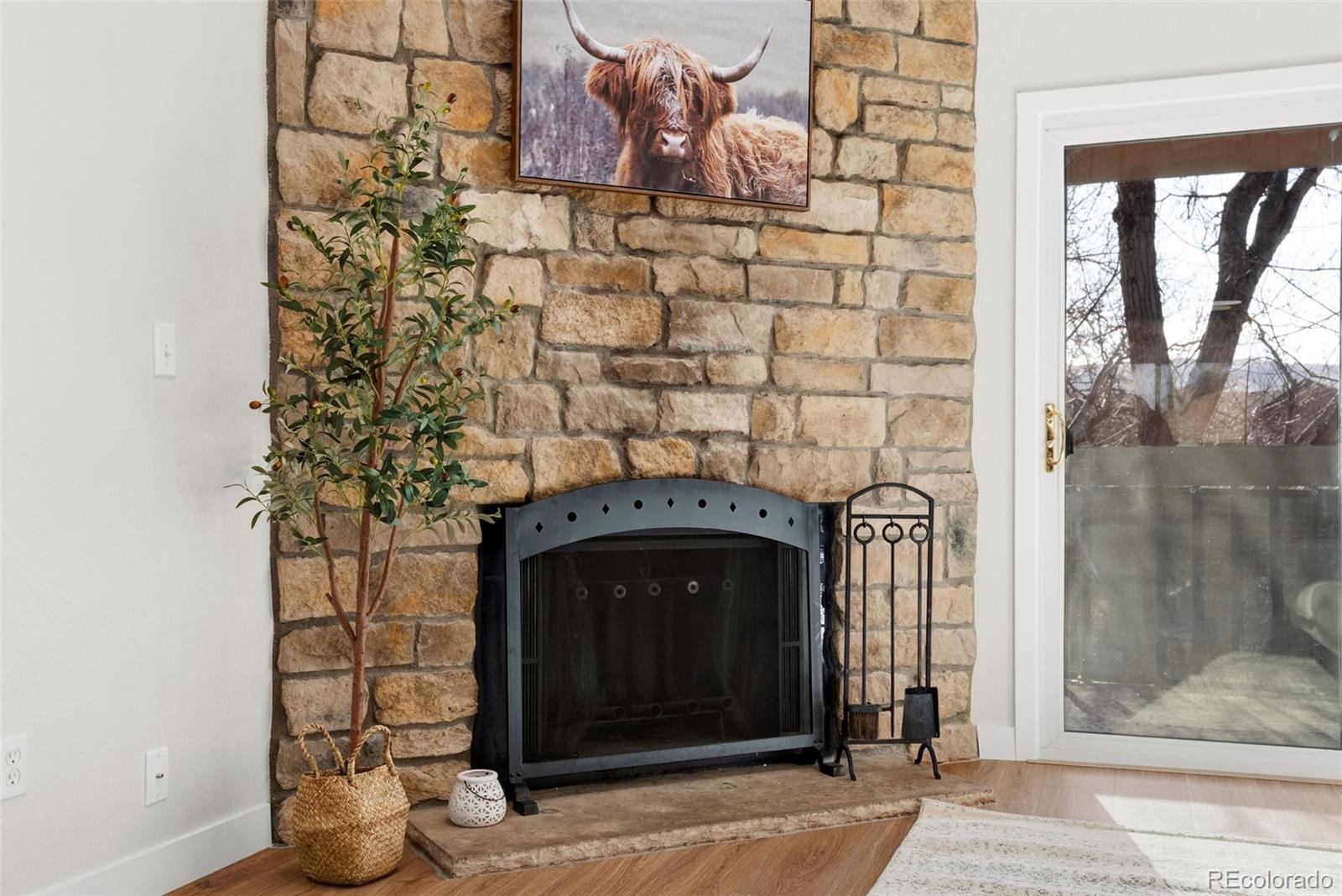 433 Wright Street Unit: 304