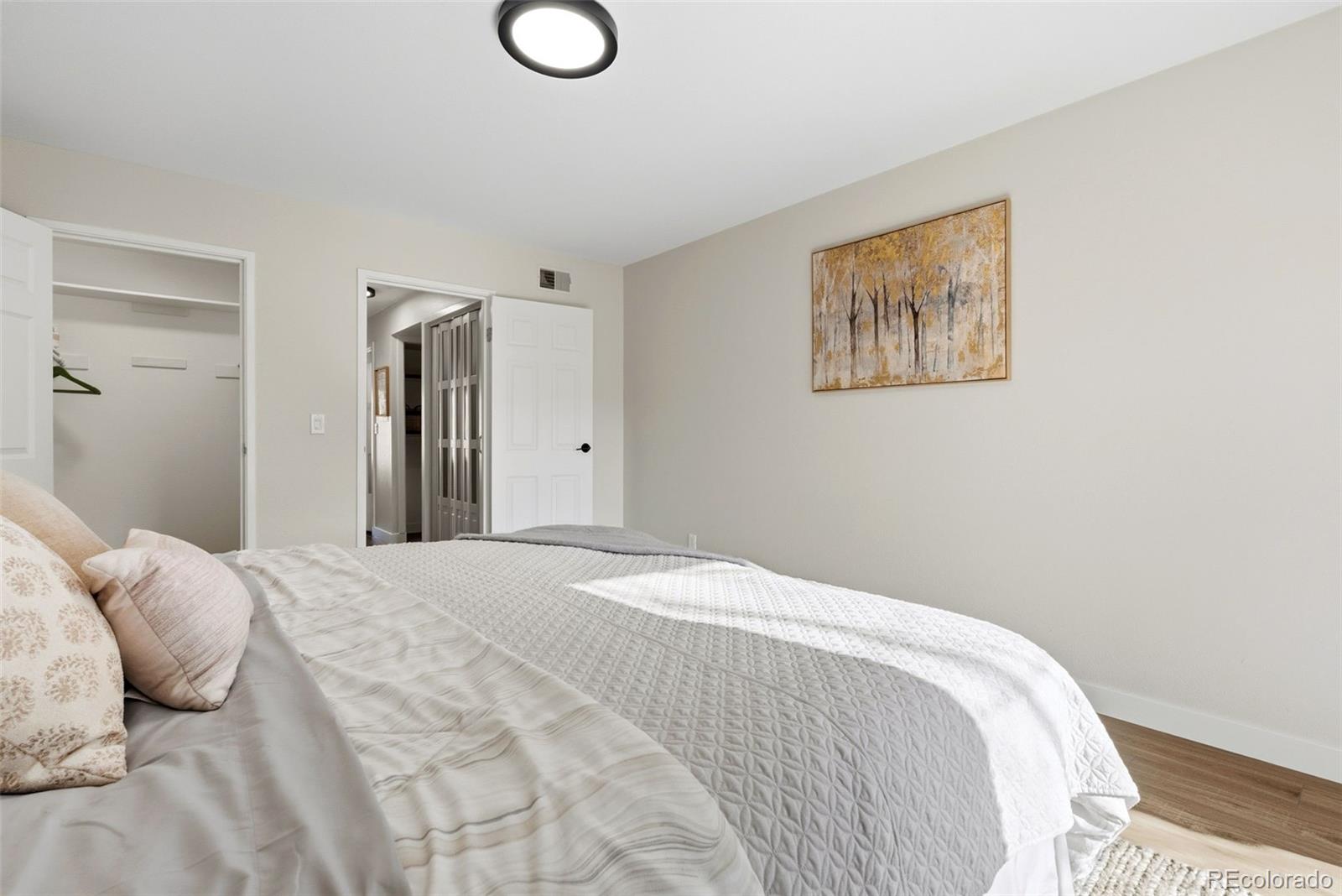 433 Wright Street Unit: 304