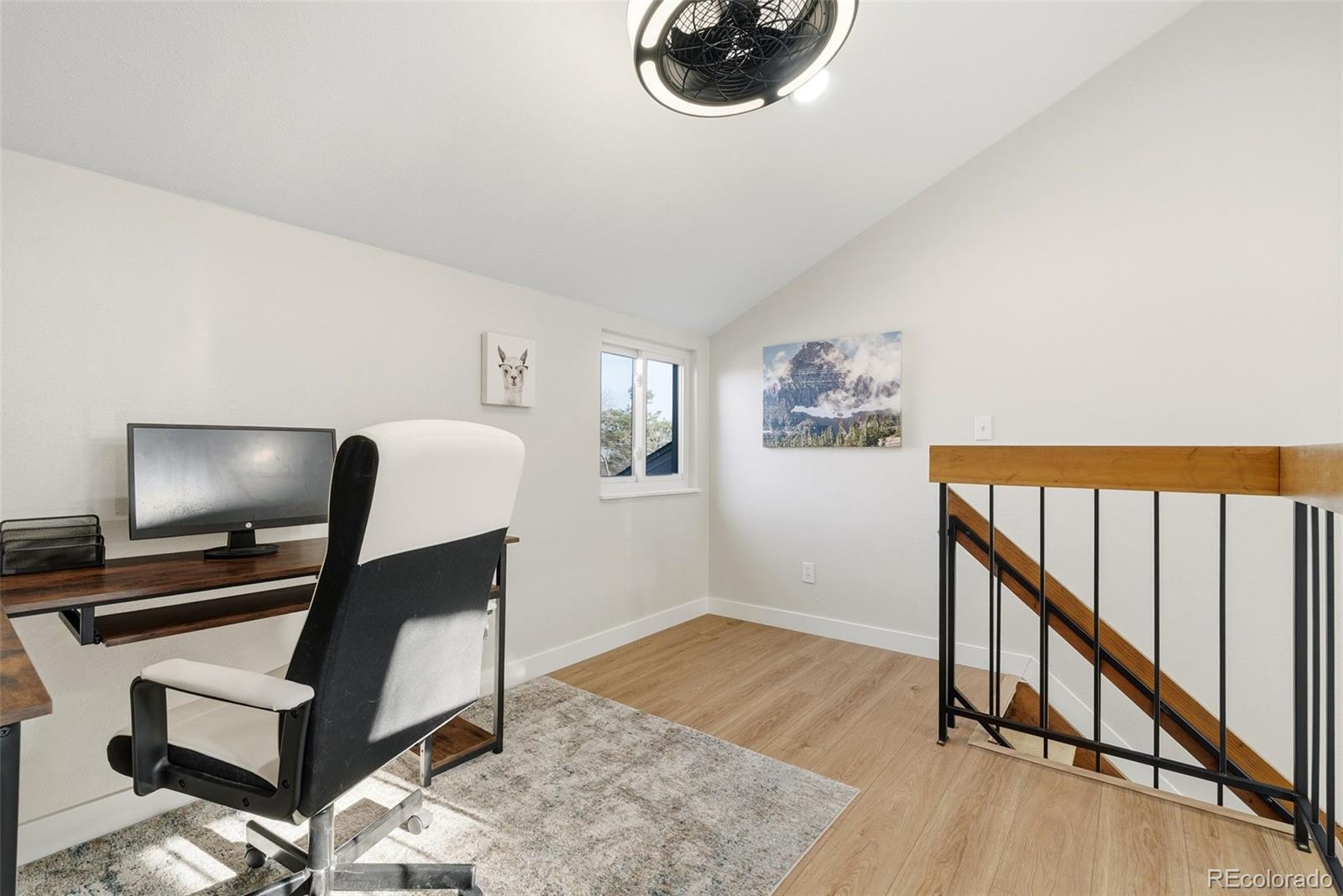 433 Wright Street Unit: 304