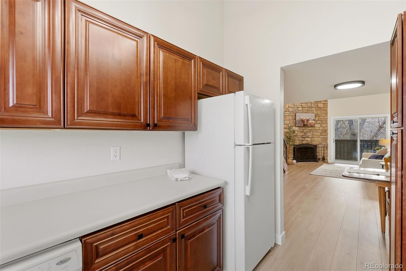 433 Wright Street Unit: 304