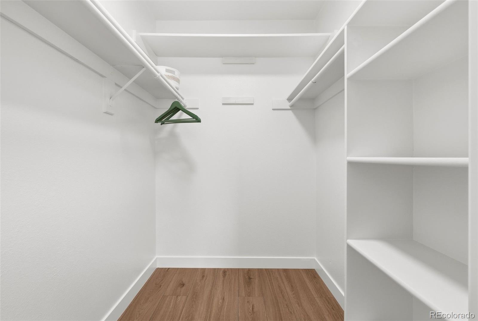 433 Wright Street Unit: 304