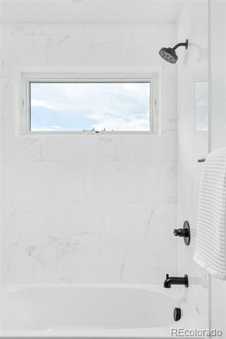 2825 Eliot Unit: 1
