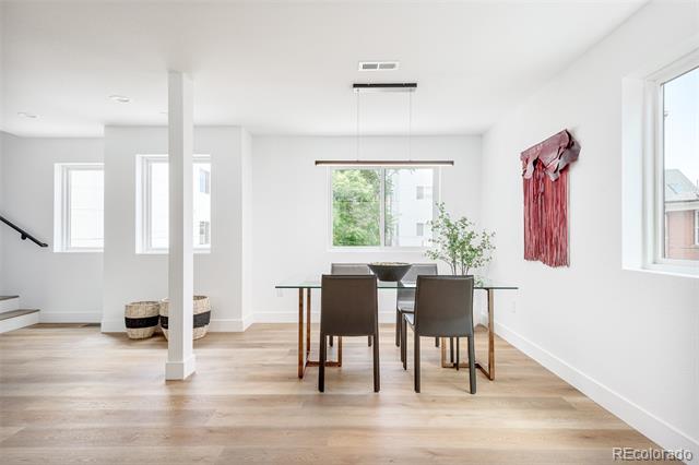2825 Eliot Unit: 1