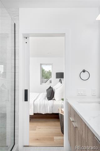 2825 Eliot Unit: 1