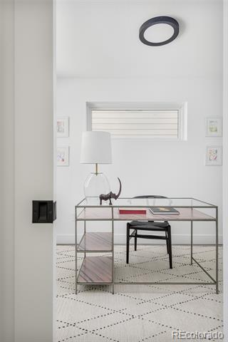 2825 Eliot Unit: 1