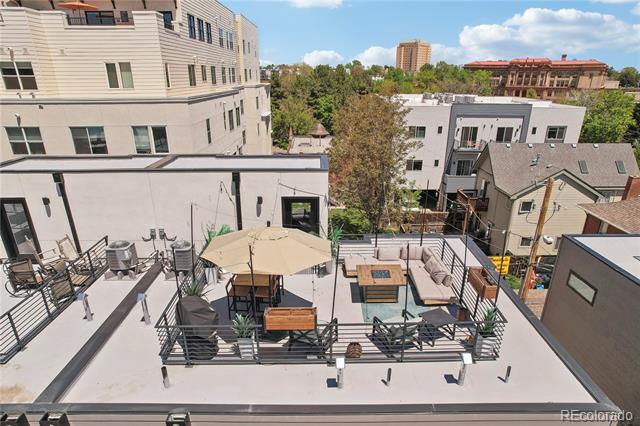 2825 Eliot Unit: 1