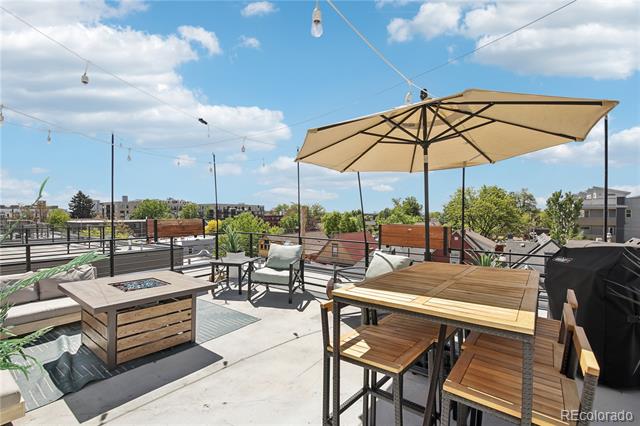 2825 Eliot Unit: 1