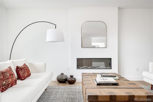 2825 Eliot Unit: 1