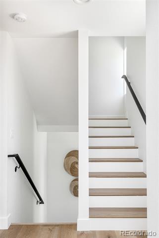 2825 Eliot Unit: 1
