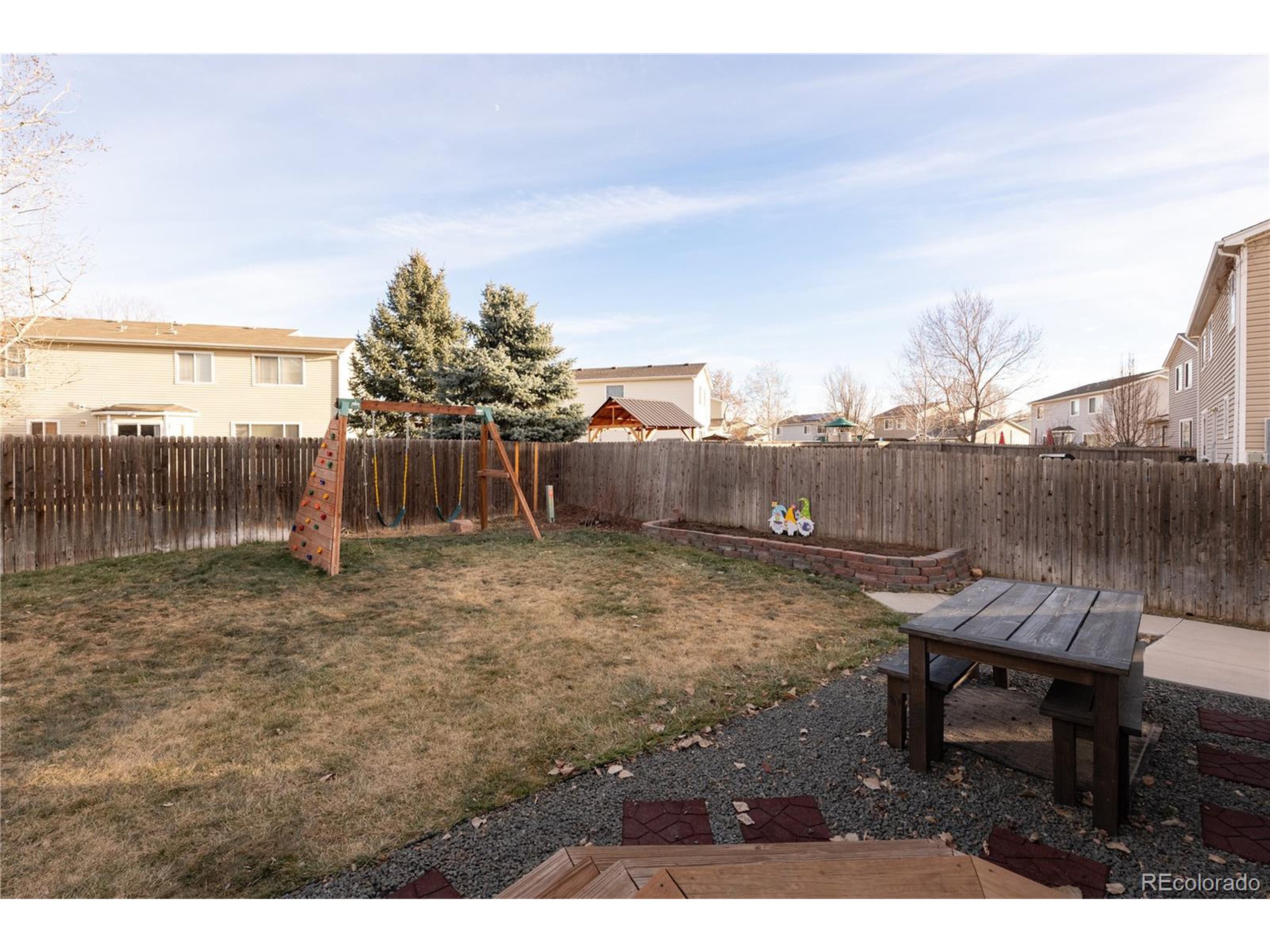 12640 Eastlake Dr