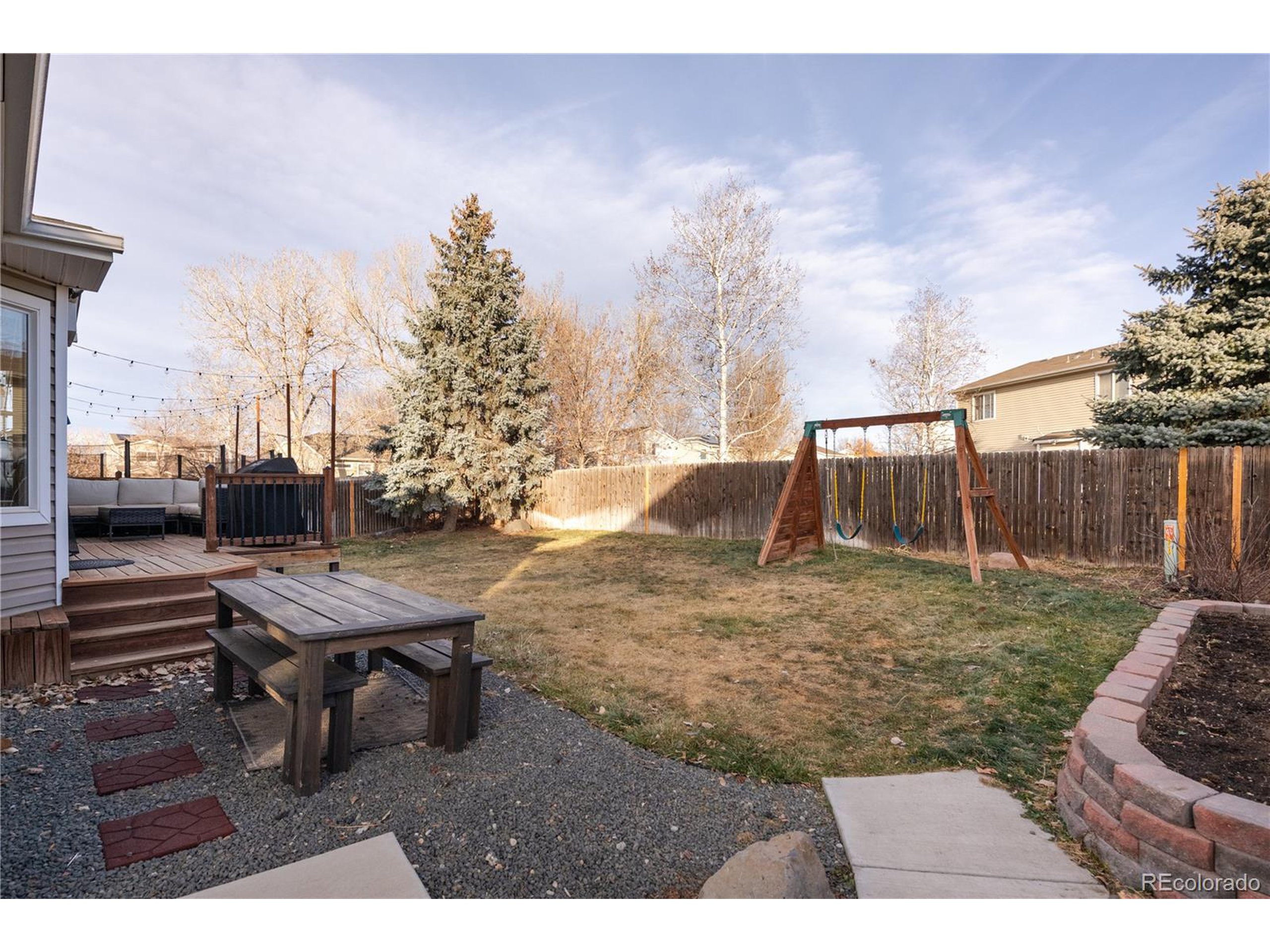 12640 Eastlake Dr