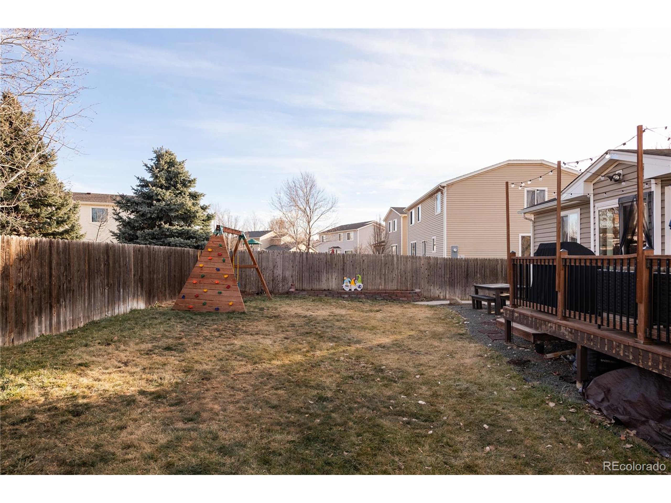 12640 Eastlake Dr