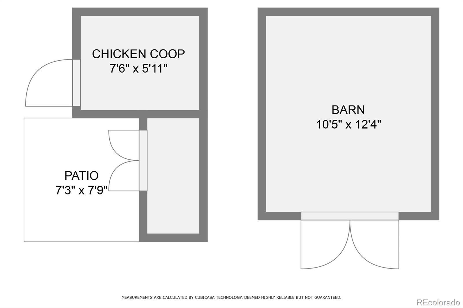 57 E 6th Place