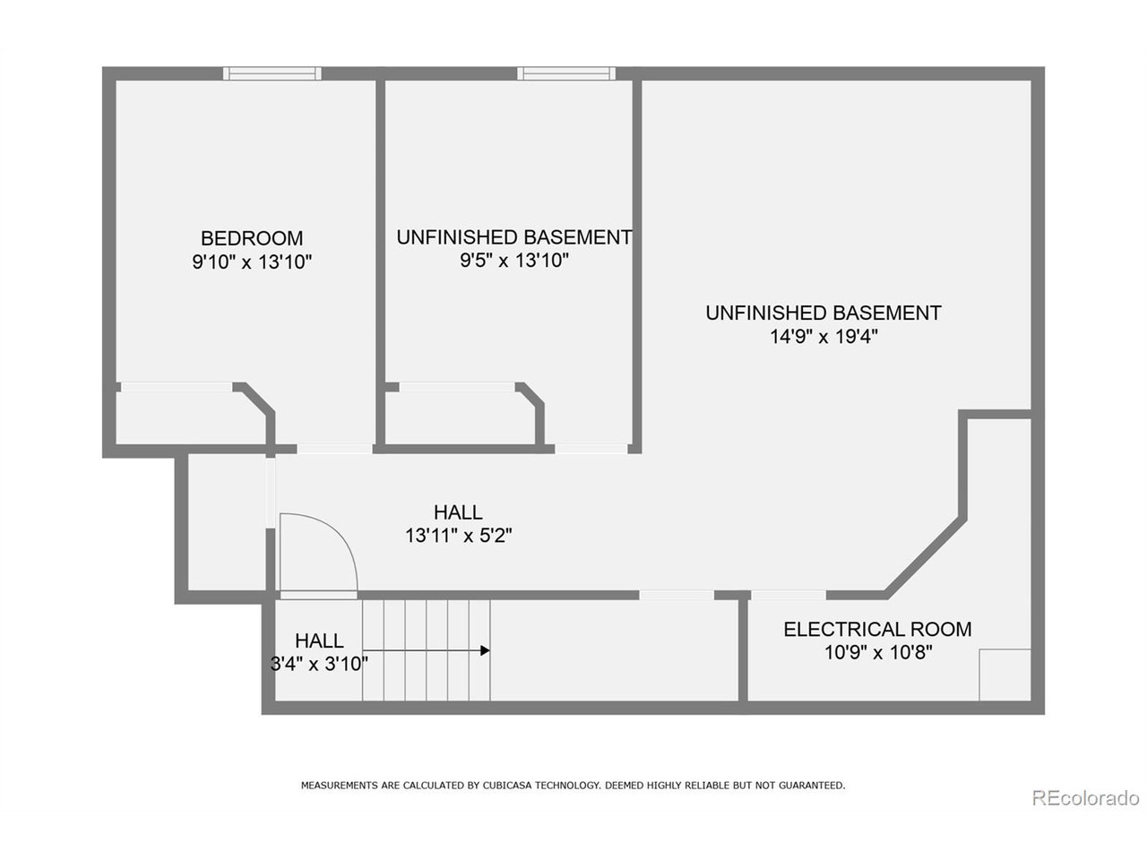 57 E 6th Pl