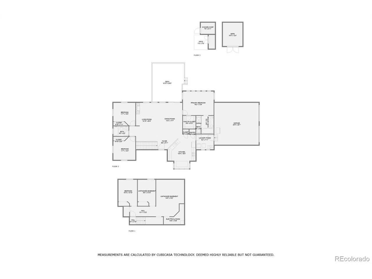 57 E 6th Pl