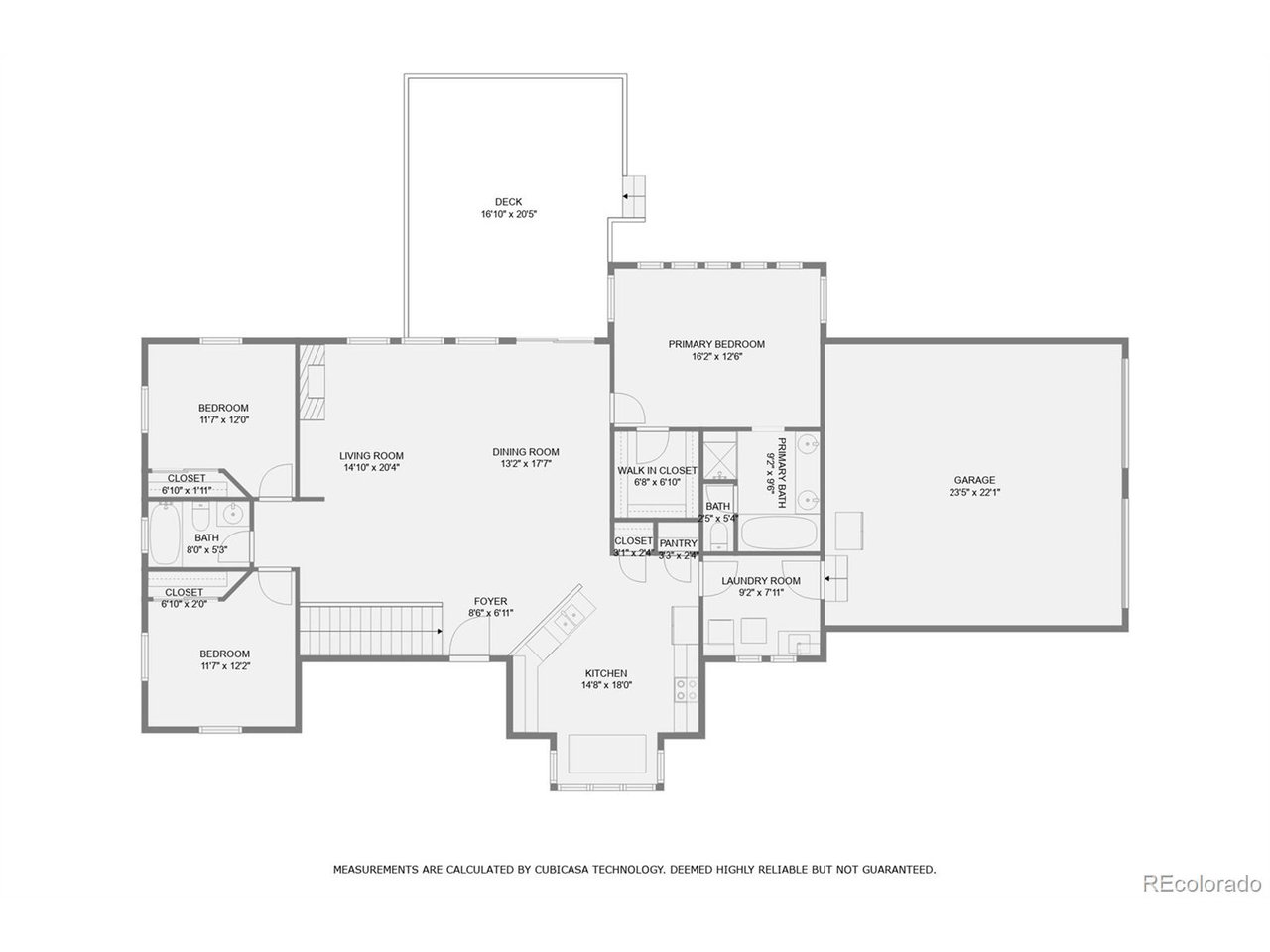 57 E 6th Pl