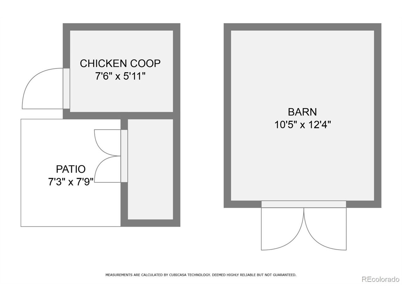 57 E 6th Pl