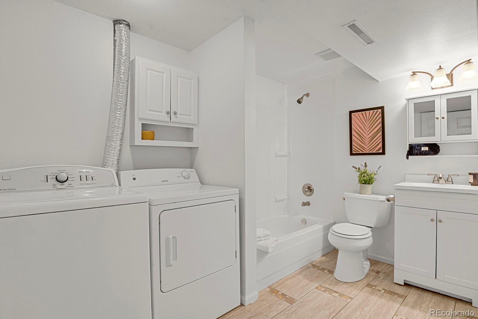 794 Crosstrail Drive