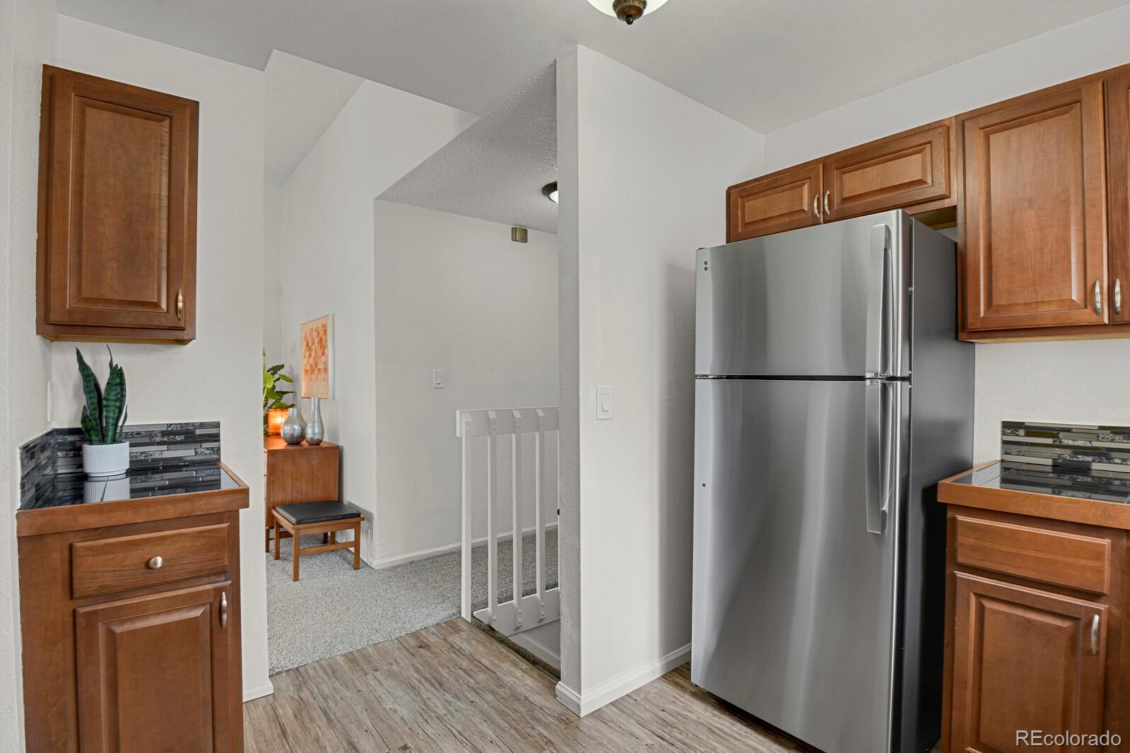 794 Crosstrail Drive