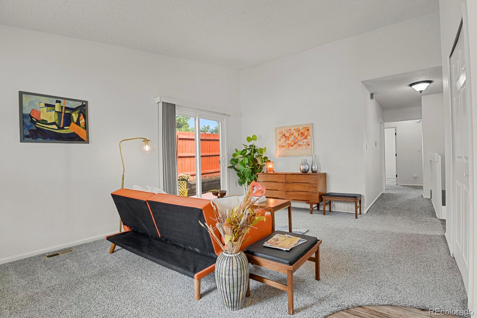 794 Crosstrail Drive