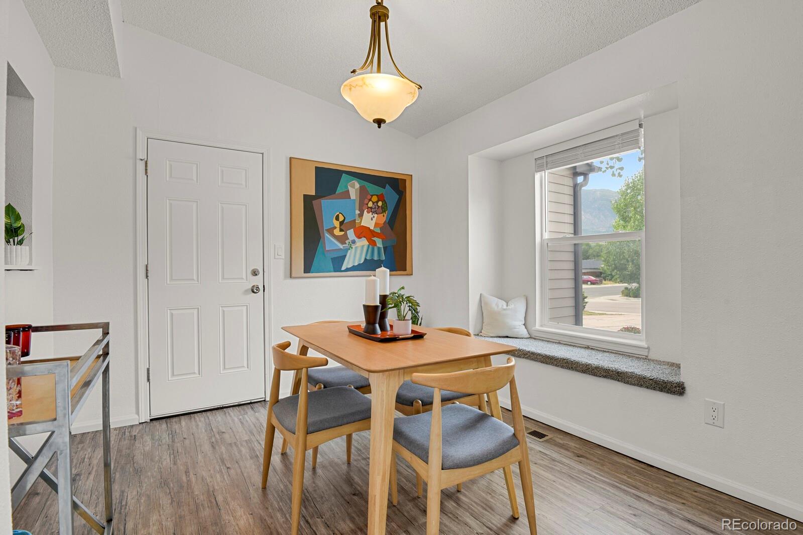 794 Crosstrail Drive