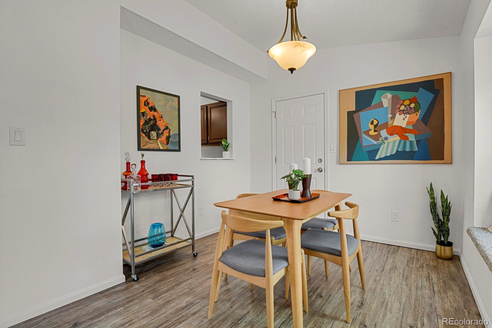 794 Crosstrail Drive