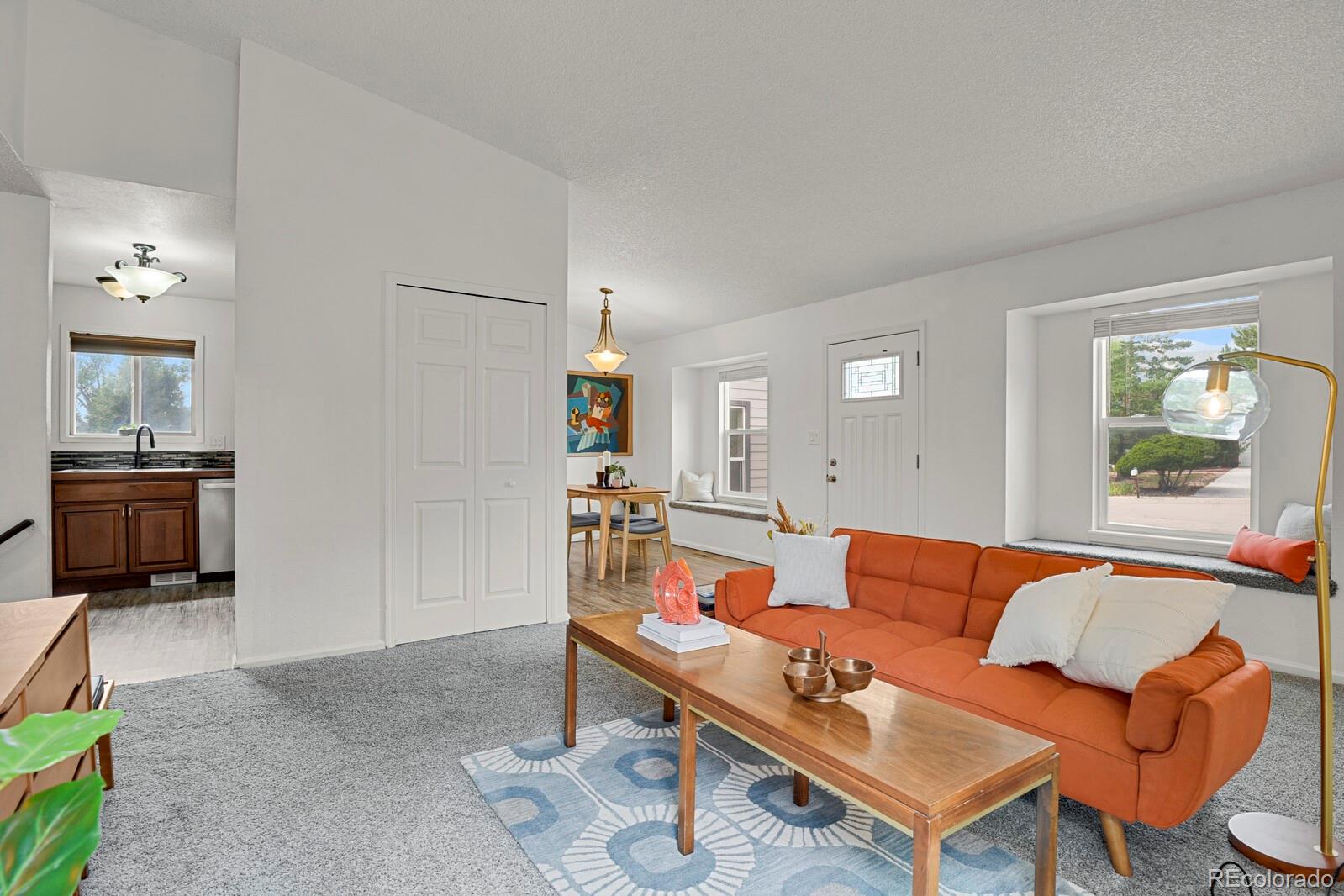 794 Crosstrail Drive