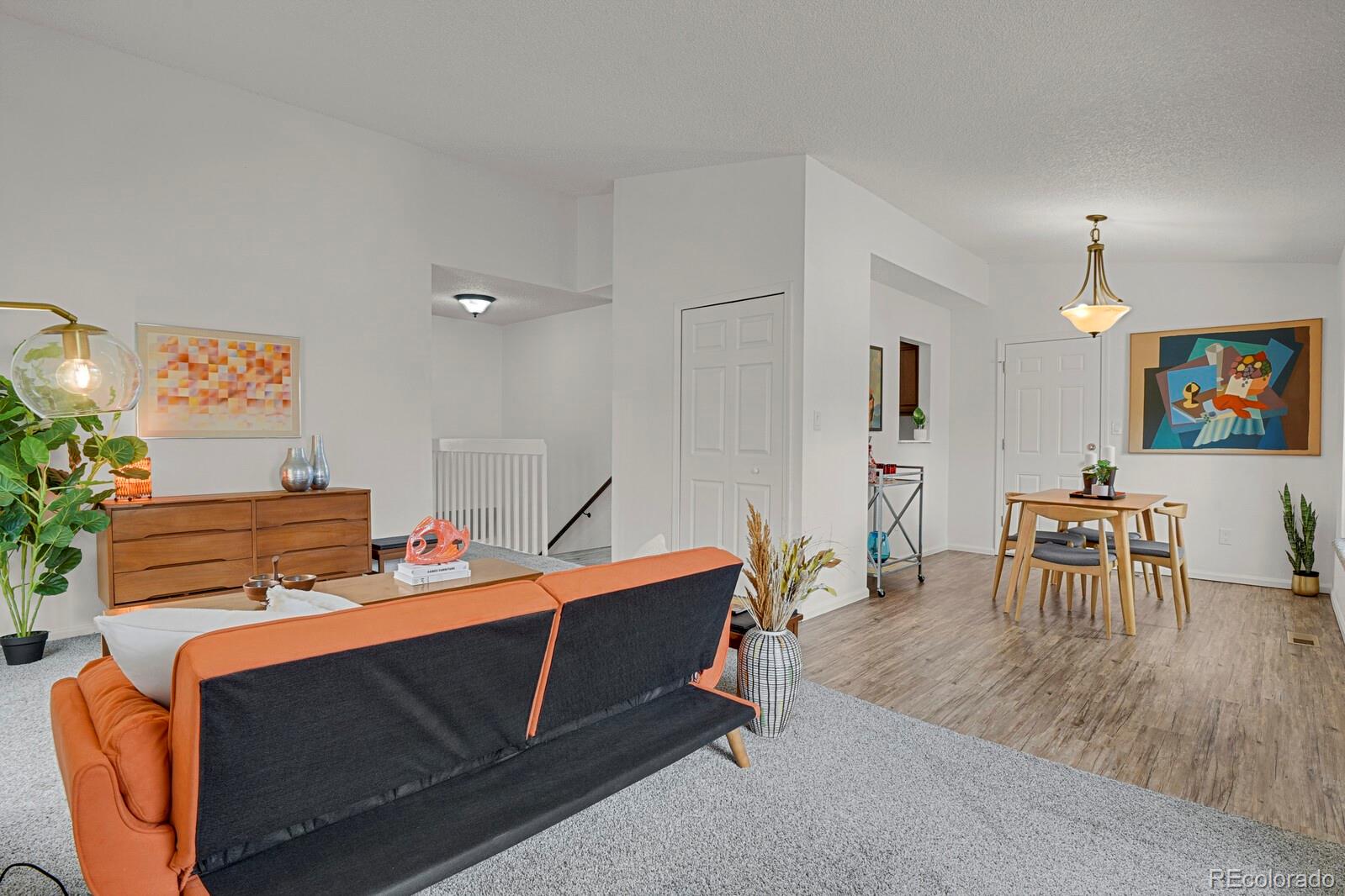 794 Crosstrail Drive