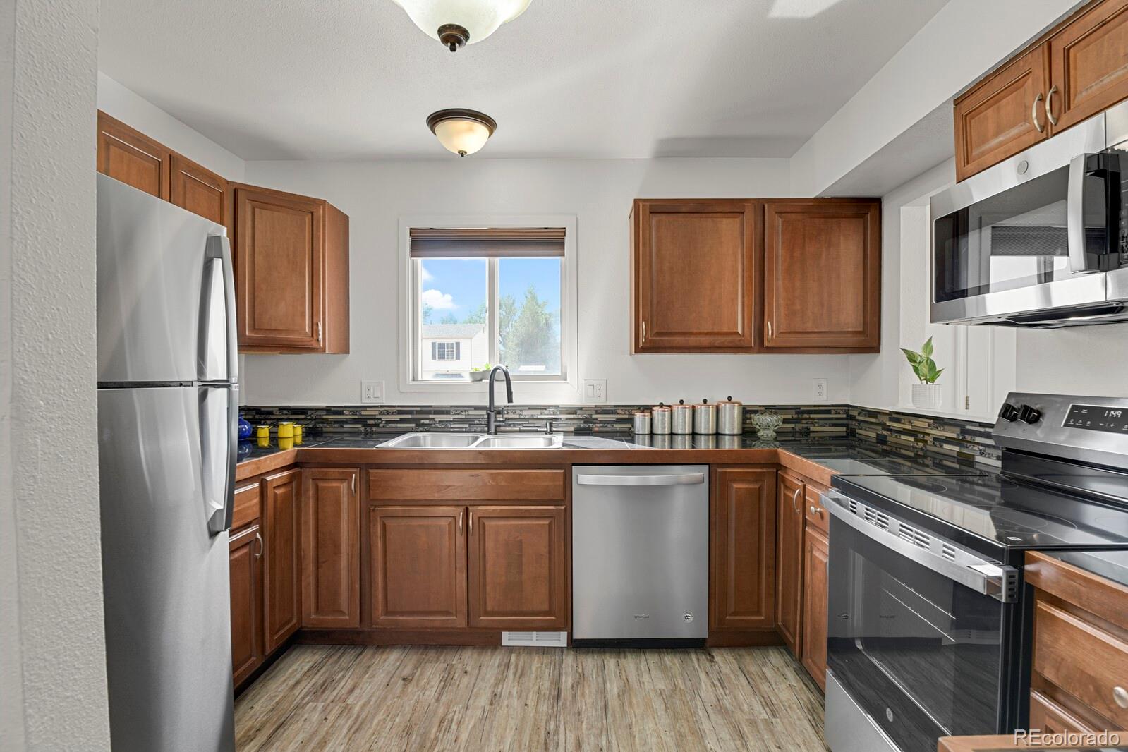 794 Crosstrail Drive